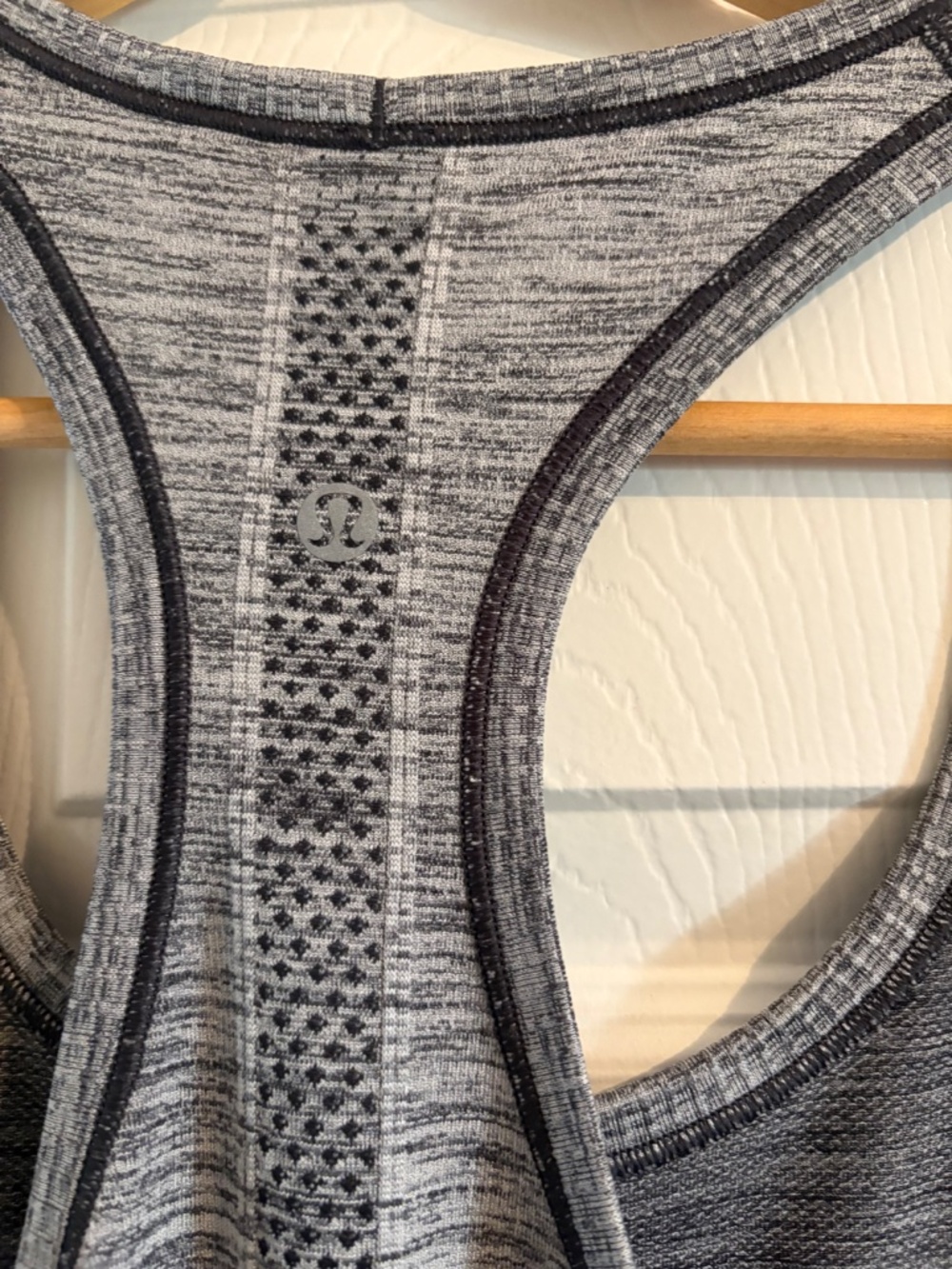 Lululemon Swiftly Tech Racerback Tank Top - Picture 4 of 7